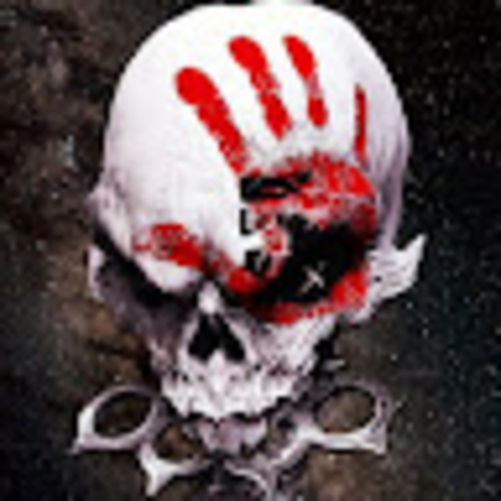 Meet your Posher, Mika